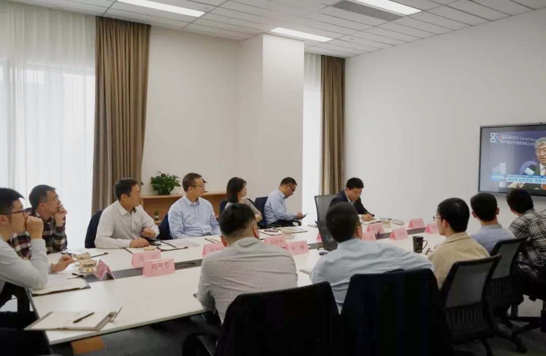 微信圖片_20201225151826_副本