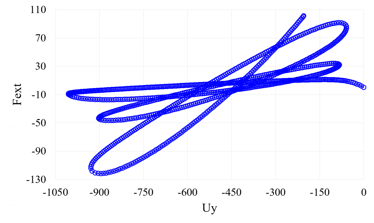 kqjy83khom.png