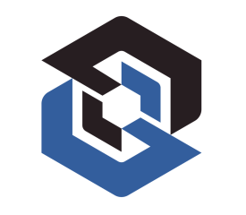 國(guó)產(chǎn)自主熱仿真軟件LiToTherm重磅發(fā)布