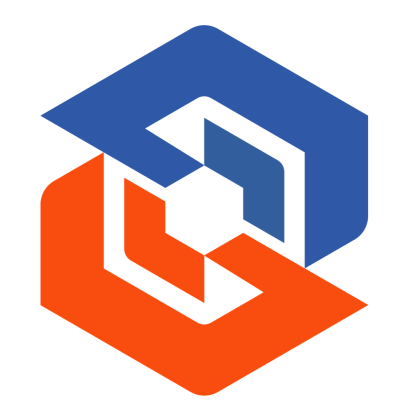 LiToSim 2025產(chǎn)品手冊