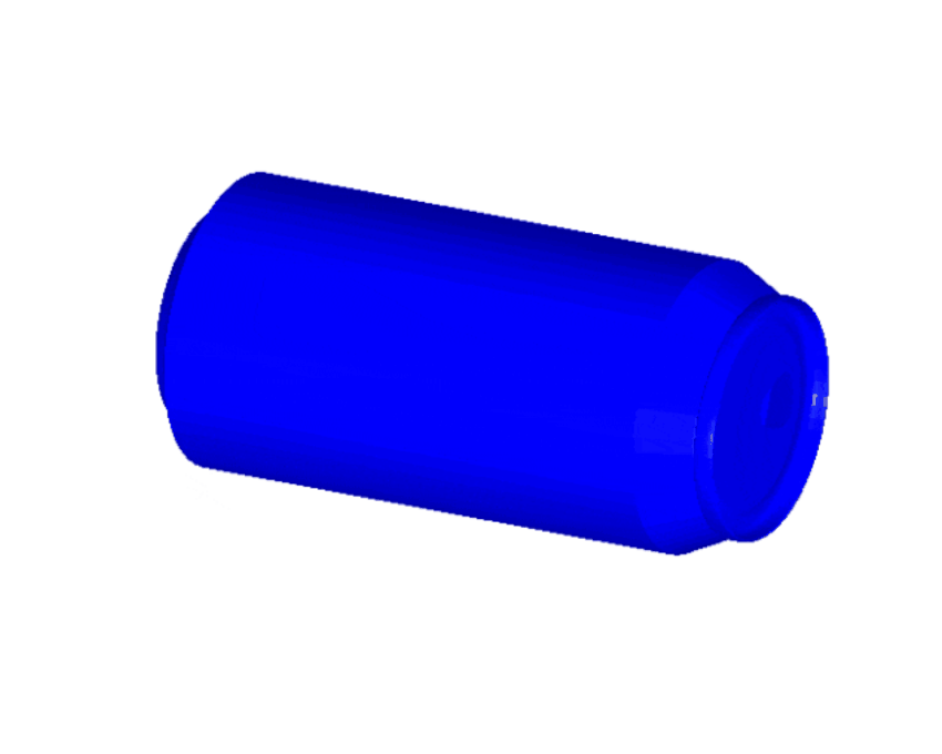 LiToDyna