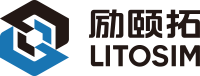 勵(lì)頤拓-重慶勵(lì)頤拓軟件有限公司